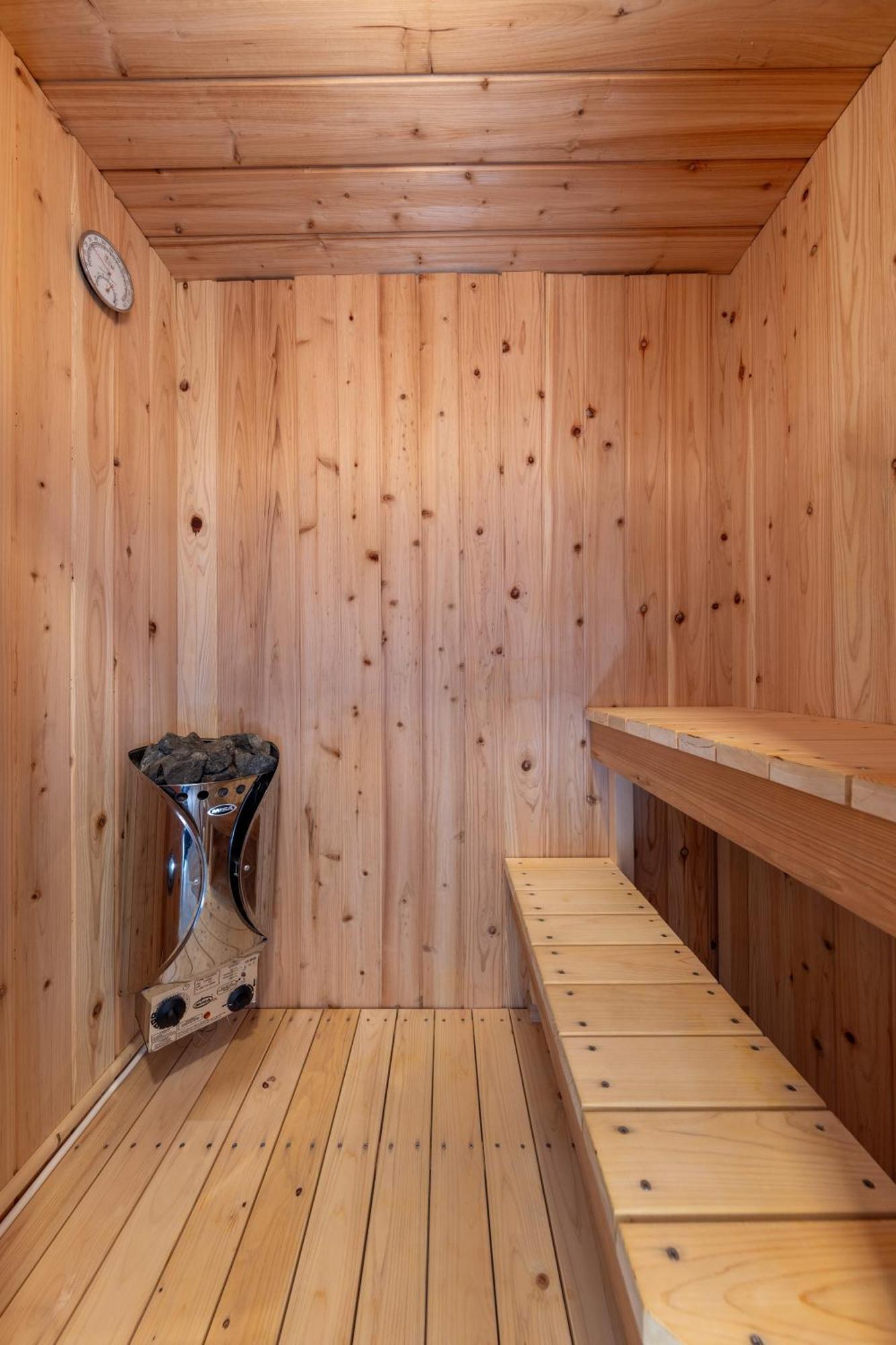 Guest House Hinata - Japanese House With Sauna And Open-Air Bath Takayama  Exterior foto