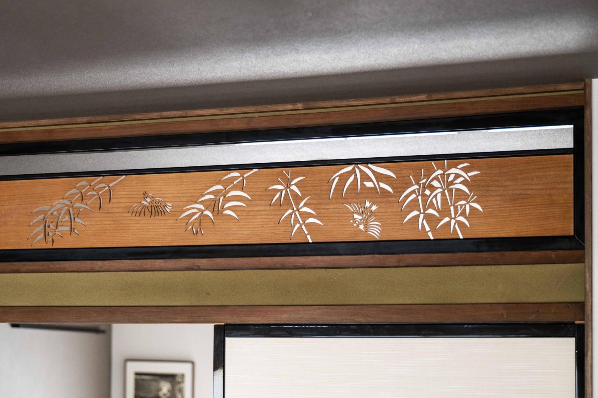 Guest House Hinata - Japanese House With Sauna And Open-Air Bath Takayama  Exterior foto
